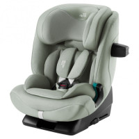 Автокресло Britax Roemer Advansafix Pro Style,гр.1/2/3 (9-36 кг)