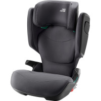 Детское автокресло Britax Roemer KIDFIX M i-SIZE, гр. 2-3 (15-36 кг)