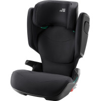 Детское автокресло Britax Roemer KIDFIX M i-SIZE, гр. 2-3 (15-36 кг)