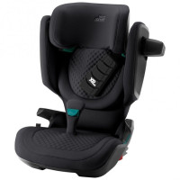 Автокресло Britax Roemer Kidfix Pro Lux, гр.2/3 (15-36 кг)