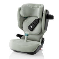 Автокресло Britax Roemer Kidfix Pro Style, гр. 2/3 (15-36 кг)
