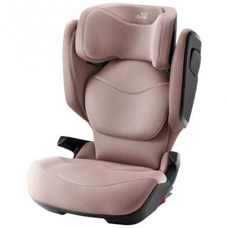 Автокресло Britax Roemer...