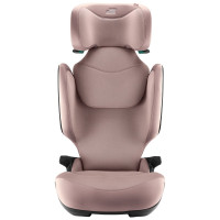 Автокресло Britax Roemer Kidfix Pro M Style, гр.2/3 (15-36 кг)