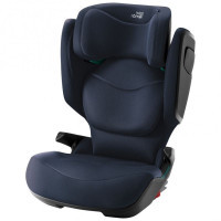 Автокресло Britax Roemer Kidfix Pro M Style, гр.2/3 (15-36 кг)