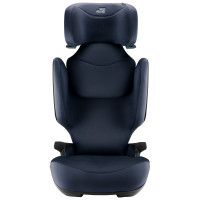Автокресло Britax Roemer Kidfix Pro M Style, гр.2/3 (15-36 кг)