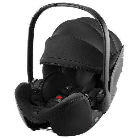 Автокресло Britax Roemer...