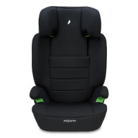 Автокресло Osann Musca Isofix, гр.2/3 (15-36 кг)