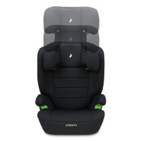 Автокресло Osann Musca Isofix, гр.2/3 (15-36 кг)