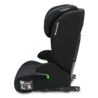 Автокресло Osann Musca Isofix, гр.2/3 (15-36 кг)