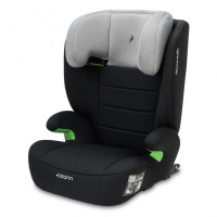Автокресло Osann Musca Isofix, гр.2/3 (15-36 кг)