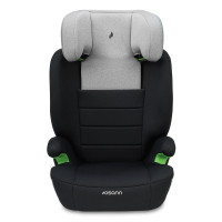Автокресло Osann Musca Isofix, гр.2/3 (15-36 кг)