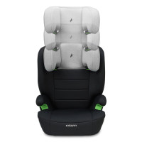 Автокресло Osann Musca Isofix, гр.2/3 (15-36 кг)