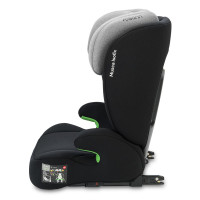 Автокресло Osann Musca Isofix, гр.2/3 (15-36 кг)