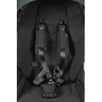 Коляска 3 в 1 Tutis Mio 3+ Essential NEW 2026
