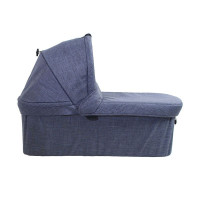 Люлька Valco baby External Bassinet для Snap Duo Trend