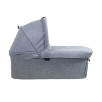 Люлька Valco baby External Bassinet для Snap Duo Trend