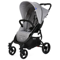 Коляска Valco baby Snap 4