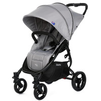 Коляска Valco baby Snap 4