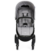 Коляска Valco baby Snap 4