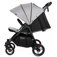 Коляска Valco baby Snap 4
