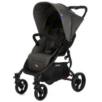Коляска Valco baby Snap 4