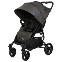 Коляска Valco baby Snap 4