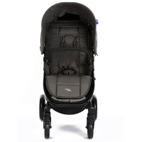 Коляска Valco baby Snap 4