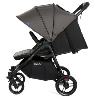 Коляска Valco baby Snap 4