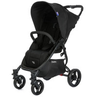 Коляска Valco baby Snap 4