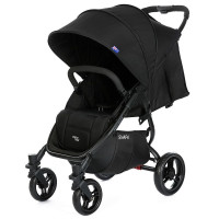 Коляска Valco baby Snap 4