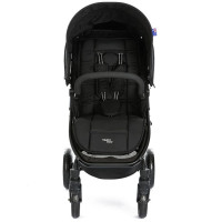 Коляска Valco baby Snap 4