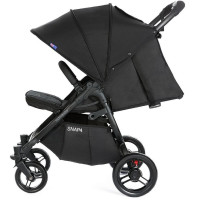 Коляска Valco baby Snap 4