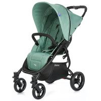 Коляска Valco baby Snap 4