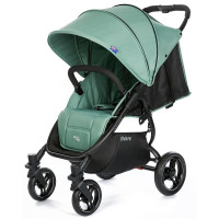 Коляска Valco baby Snap 4