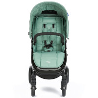 Коляска Valco baby Snap 4