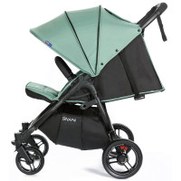Коляска Valco baby Snap 4