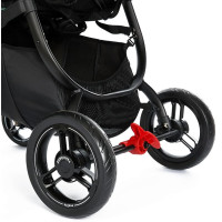 Коляска Valco baby Snap 4