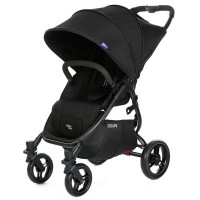 Коляска Valco baby Snap 4