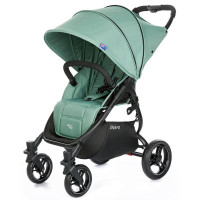 Коляска Valco baby Snap 4