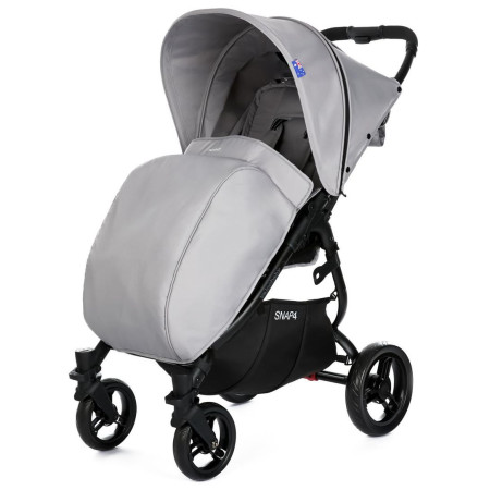 Накидка на ножки Valco baby...