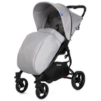 Накидка на ножки Valco baby Boot Cover для Snap/Snap 4