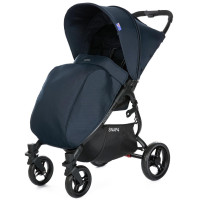 Накидка на ножки Valco baby Boot Cover для Snap/Snap 4
