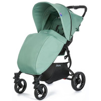Накидка на ножки Valco baby Boot Cover для Snap/Snap 4
