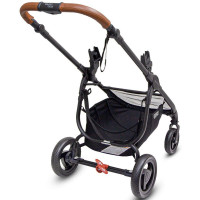 Адаптер Valco Baby Snap 4 Ultra Trend для установки автокресла Maxi-Cosi