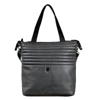 Коляска Roan  2 в 1 Sol Vintage Luxury Leather 2.0
