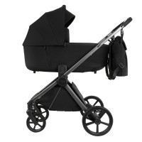 Коляска Pituso 2 в 1 Teffy