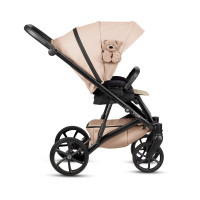 Коляска 2 в 1 Tutis Viva 6+ Teddy