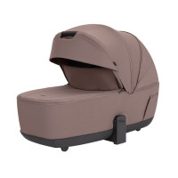 Коляска 2 в 1 Carrello Ultra CRL-6527