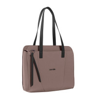 Коляска 2 в 1 Carrello Ultra CRL-6527