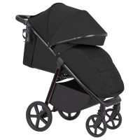 Прогулочная коляска Carrello Bravo Plus CRL-5515